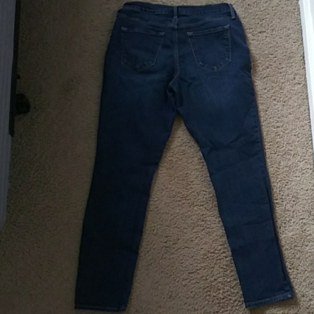 Jeans - Picture 3 of 3